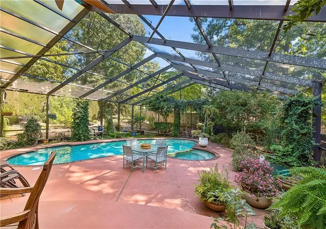 Photo 2 of Single family home for sale at 3730 Bloxham Ct, Atlanta, GA 30341 | MLS# 7841091 | Listing updated on 2026-09-27