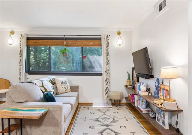 Photo 1 of Sale Pending at 870 Glendale Ter Ne #3, Atlanta, GA 30308 | MLS# 7768324 | Listing updated on 2026-09-29