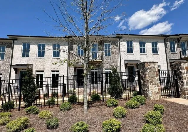 Photo 2 of Townhouse for sale at 508 Whatton Rd #4, Johns Creek, GA 30022 | MLS# 7800666 | Listing updated on 2026-09-12