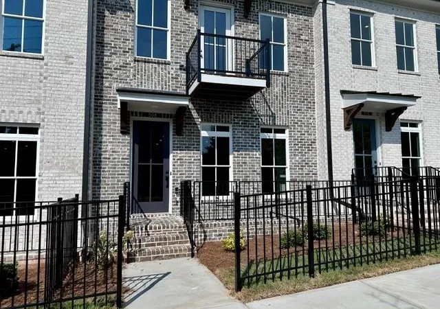 Photo 3 of Townhouse for sale at 508 Whatton Rd #4, Johns Creek, GA 30022 | MLS# 7800666 | Listing updated on 2026-09-12