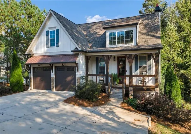 Photo 1 of Single family home for sale at 3580 Univeter Rd, Canton, GA 30115 | MLS# 7856503 | Listing updated on 2026-10-23