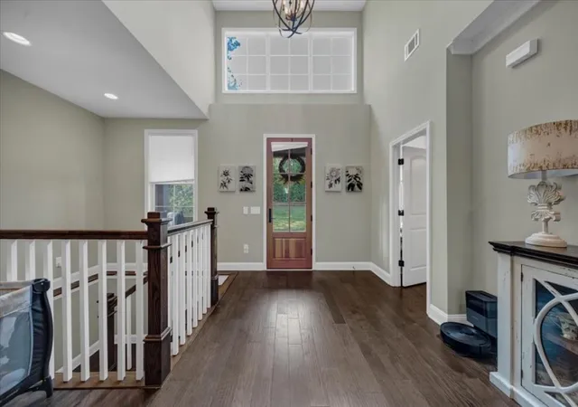 Photo 4 of Single family home for sale at 3580 Univeter Rd, Canton, GA 30115 | MLS# 7856503 | Listing updated on 2026-10-23