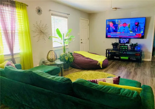 Photo 1 of Single family home for sale at 3671 Rice Ml Rd, Macon, GA 31206 | MLS# 7835006 | Listing updated on 2026-09-11
