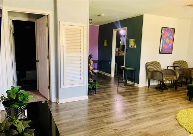 Photo 2 of Single family home for sale at 3671 Rice Ml Rd, Macon, GA 31206 | MLS# 7835006 | Listing updated on 2026-09-11