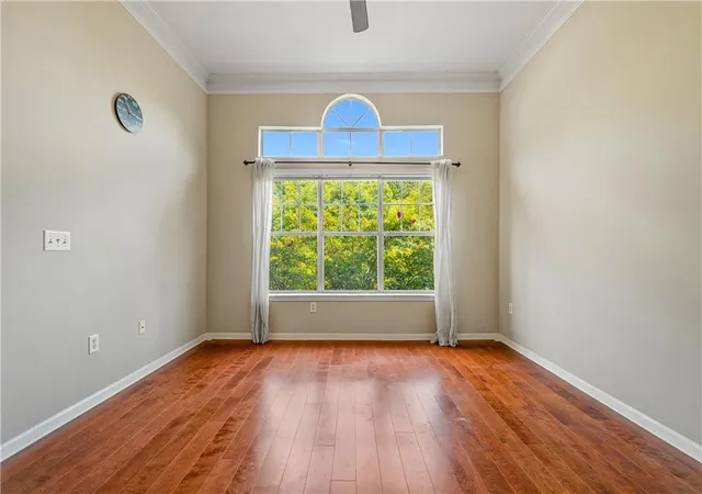 Photo 4 of Condo for sale at 2700 Pine Tree Rd Ne #1308, Atlanta, GA 30324 | MLS# 7828440 | Listing updated on 2026-10-22