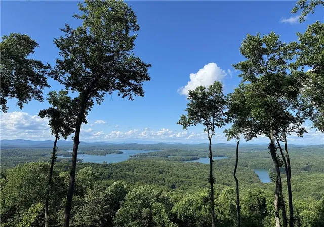 Photo 1 of Single family home for sale at 970 Lakeview Dr, Blue Ridge, GA 30513 | MLS# 7810834 | Listing updated on 2026-09-08