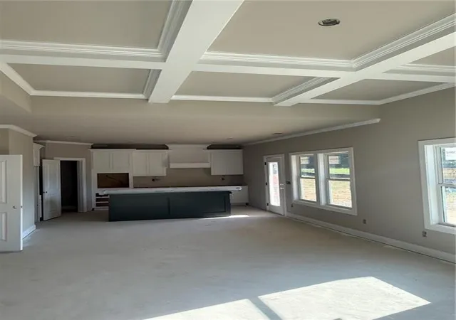 Photo 3 of Single family home for sale at 4152 Rosebud Rd, Loganville, GA 30052 | MLS# 7784708 | Listing updated on 2026-09-18