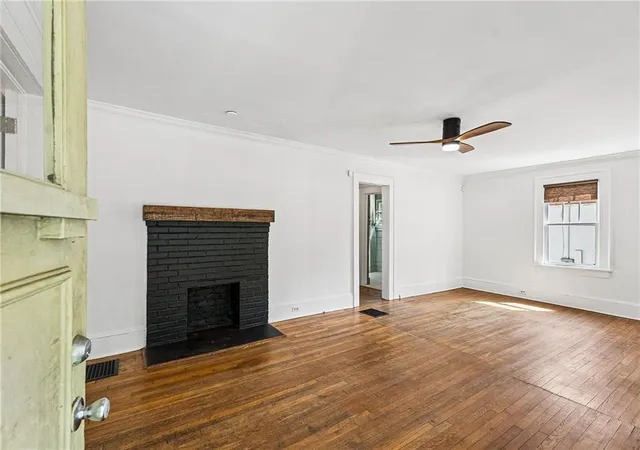Photo 4 of Single family home for sale at 1408 Mcpherson Ave SE, Atlanta, GA 30316 | MLS# 7832102 | Listing updated on 2026-09-13