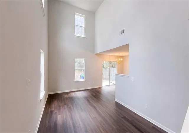 Photo 2 of Single family home for sale at 3426 Sable Chase Ln, Atlanta, GA 30349 | MLS# 7833414 | Listing updated on 2026-09-14