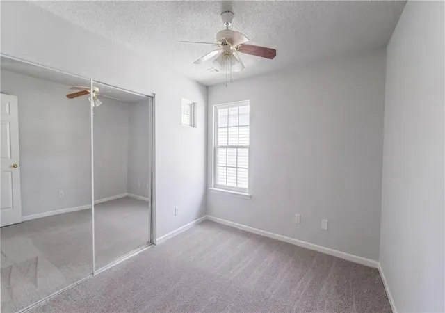 Photo 3 of Single family home for sale at 3426 Sable Chase Ln, Atlanta, GA 30349 | MLS# 7833414 | Listing updated on 2026-09-14