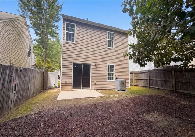 Photo 4 of Single family home for sale at 3426 Sable Chase Ln, Atlanta, GA 30349 | MLS# 7833414 | Listing updated on 2026-09-14
