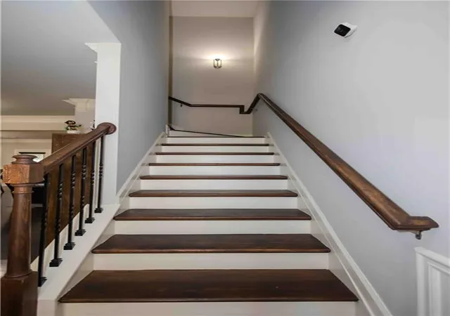 Photo 3 of Townhouse for sale at 11661 Davenport Ln, Johns Creek, GA 30005 | MLS# 7832703 | Listing updated on 2026-09-11