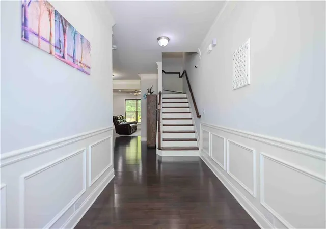 Photo 3 of Townhouse for sale at 11661 Davenport Ln, Johns Creek, GA 30005 | MLS# 7832703 | Listing updated on 2026-10-22