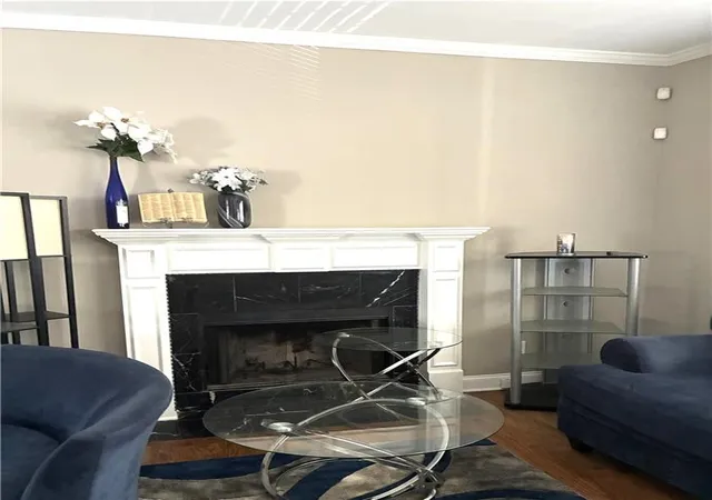 Photo 2 of Single family home for sale at 1000 Hightower Rd Nw, Atlanta, GA 30318 | MLS# 7820079 | Listing updated on 2026-09-04