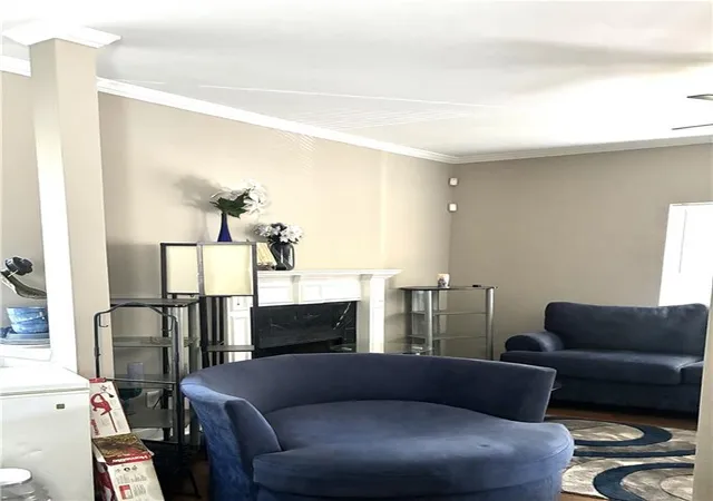 Photo 2 of Single family home for sale at 1000 Hightower Rd NW, Atlanta, GA 30318 | MLS# 7820079 | Listing updated on 2026-09-04