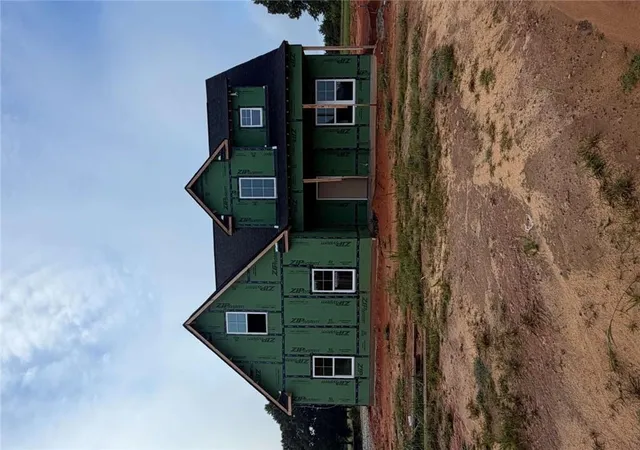 Photo 1 of Single family home for sale at 320 Colvin Dr, Locust Grove, GA 30248 | MLS# 7834990 | Listing updated on 2026-09-11