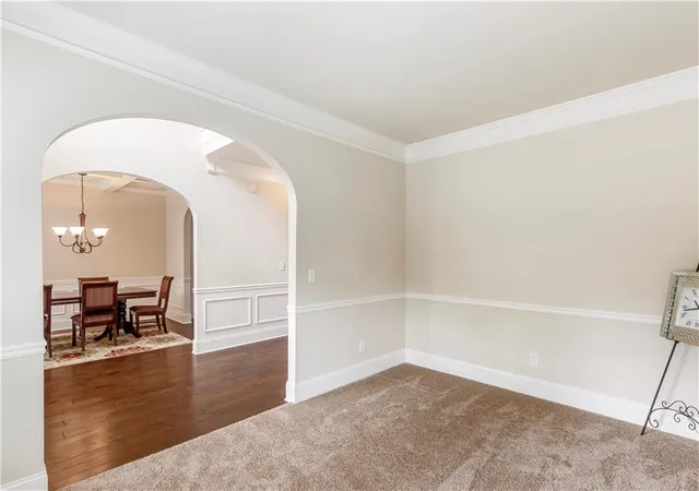 Photo 3 of Single family home for sale at 309 Pennant Ln, Fairburn, GA 30213 | MLS# 7841393 | Listing updated on 2026-10-04