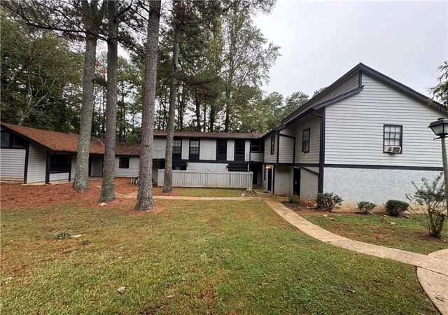 Photo 2 of Multi family home for sale at 1411 Stone Ml Tr, Stone Mountain, GA 30083 | MLS# 7835270 | Listing updated on 2026-09-11