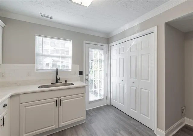 Photo 3 of Condo for sale at 34 Intown Pl, Fayetteville, GA 30214 | MLS# 7857492 | Listing updated on 2026-10-29