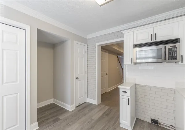 Photo 4 of Condo for sale at 34 Intown Pl, Fayetteville, GA 30214 | MLS# 7857492 | Listing updated on 2026-10-29