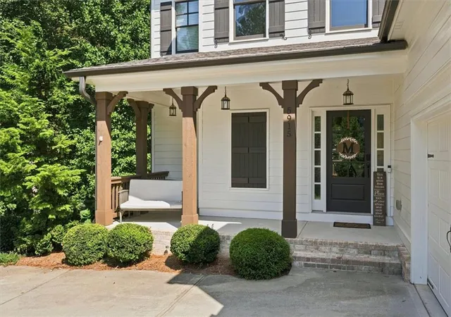 Photo 4 of Single family home for sale at 5915 Christian Marie Ct, Cumming, GA 30041 | MLS# 7829581 | Listing updated on 2026-09-03