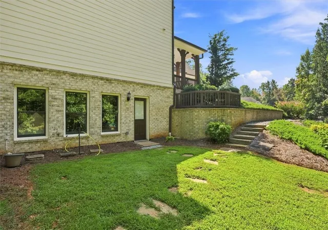 Photo 61 of Single family home for sale at 5915 Christian Marie Ct, Cumming, GA 30041 | MLS# 7829581 | Listing updated on 2026-09-03