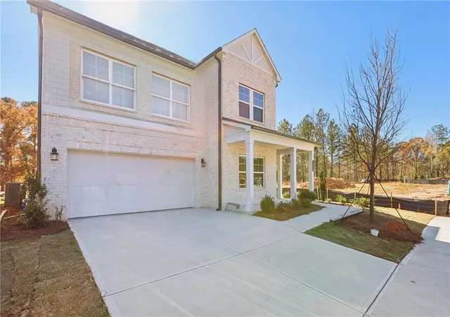 Photo 3 of Sale Pending at 6265 Kismet Rd, Buford, GA 30518 | MLS# 7834857 | Listing updated on 2026-09-21