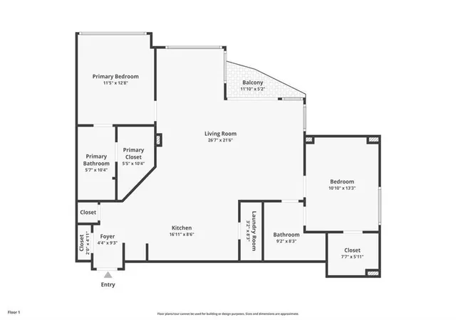 Photo 29 of Condo for sale at 3324 Peachtree Rd Ne #902, Atlanta, GA 30326 | MLS# 7834434 | Listing updated on 2026-09-11