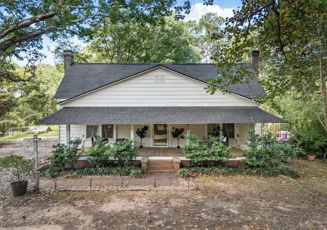 Photo 2 of Single family home for sale at 85 Andrew Rd, Covington, GA 30016 | MLS# 7830088 | Listing updated on 2026-09-12
