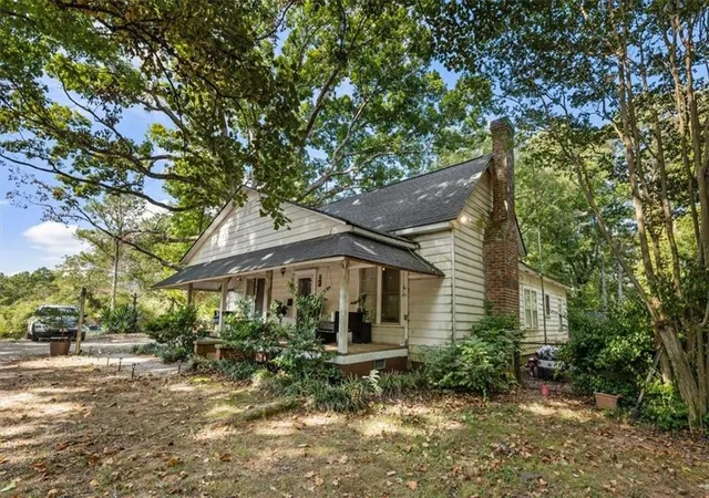 Photo 3 of Single family home for sale at 85 Andrew Rd, Covington, GA 30016 | MLS# 7830088 | Listing updated on 2026-09-12
