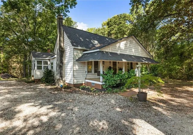 Photo 3 of Single family home for sale at 85 Andrew Rd, Covington, GA 30016 | MLS# 7830088 | Listing updated on 2026-09-12