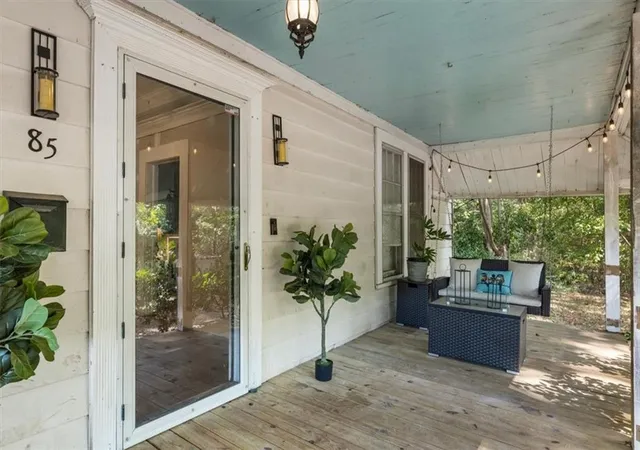Photo 4 of Single family home for sale at 85 Andrew Rd, Covington, GA 30016 | MLS# 7830088 | Listing updated on 2026-09-12