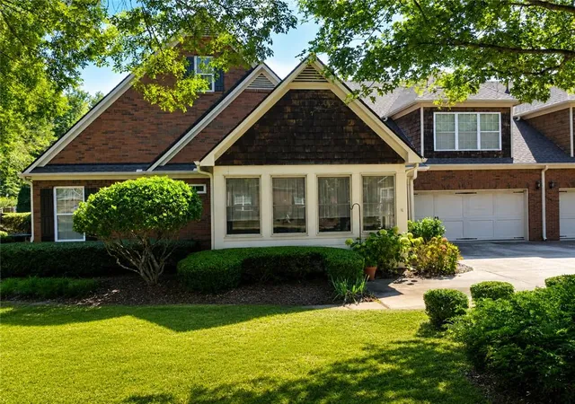 Photo 1 of Sale Pending at 1602 Haven Cir, Douglasville, GA 30135 | MLS# 7831506 | Listing updated on 2026-10-26