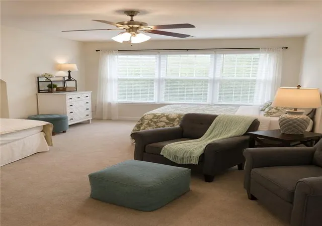 Photo 3 of Sale Pending at 1602 Haven Cir, Douglasville, GA 30135 | MLS# 7831506 | Listing updated on 2026-10-26
