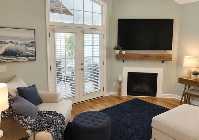 Photo 4 of Sale Pending at 1602 Haven Cir, Douglasville, GA 30135 | MLS# 7831506 | Listing updated on 2026-10-26