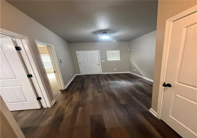 Photo 2 of Townhouse for sale at 4157 Shoals Ln, Union City, GA 30291 | MLS# 7818064 | Listing updated on 2026-10-04