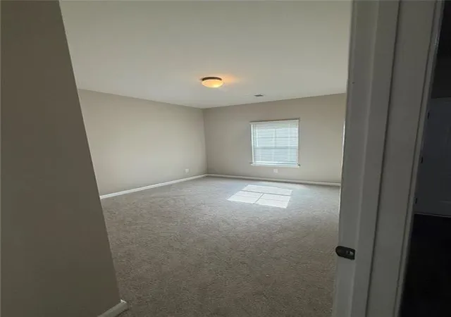 Photo 3 of Townhouse for sale at 4157 Shoals Ln, Union City, GA 30291 | MLS# 7818064 | Listing updated on 2026-10-04