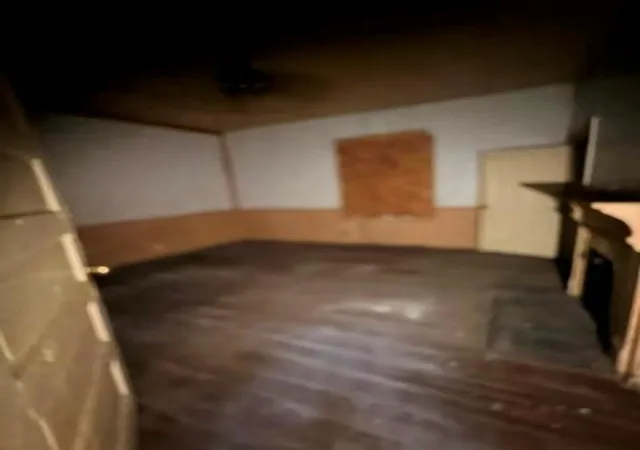Photo 3 of Single family home for sale at 266 Forest Ave, Macon, GA 31201 | MLS# 7860104 | Listing updated on 2026-10-28