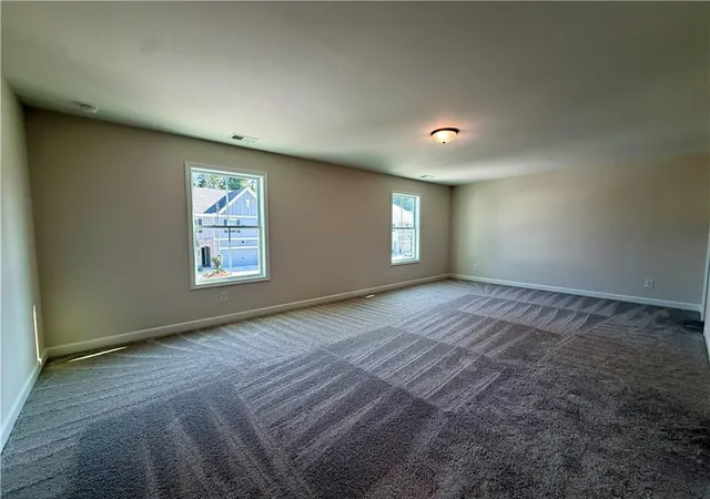 Photo 14 of Townhouse for sale at 321 Colsen Dr, Acworth, GA 30102 | MLS# 7830569 | Listing updated on 2026-09-09