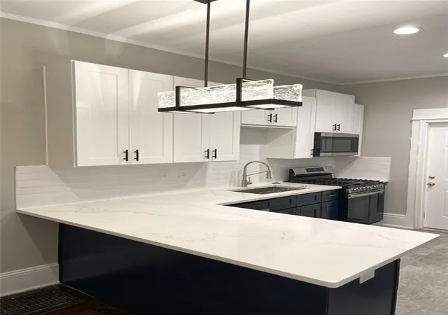 Photo 3 of Multi family home for sale at 2243 E Lake Rd Ne, Atlanta, GA 30307 | MLS# 7833644 | Listing updated on 2026-10-06