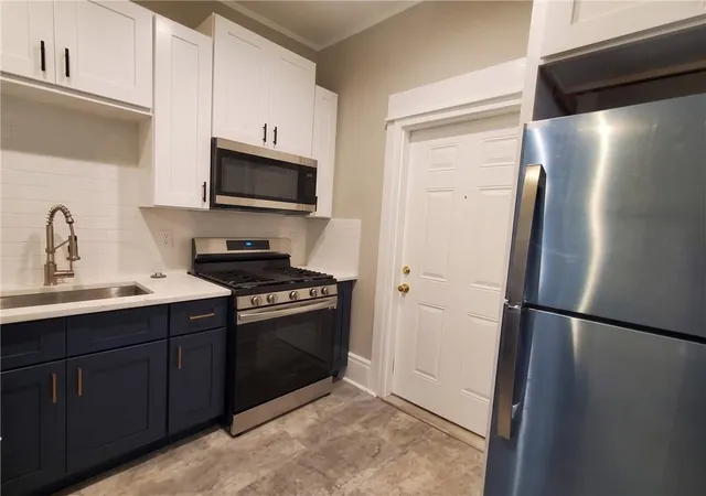 Photo 3 of House for sale at 2243 E Lake Rd NE, Atlanta, GA 30307 | MLS# 7833644 | Listing updated on 2026-10-19