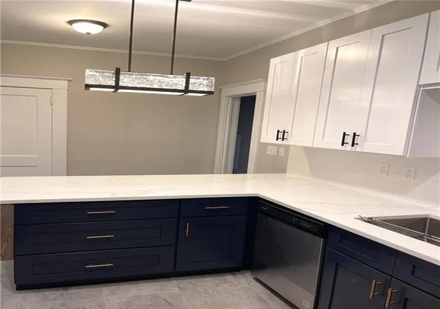 Photo 4 of House for sale at 2243 E Lake Rd NE, Atlanta, GA 30307 | MLS# 7833644 | Listing updated on 2026-10-19