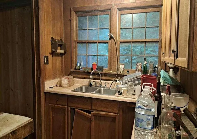Photo 2 of Single family home for sale at 202 Standing Rock Ln, Ellijay, GA 30540 | MLS# 7832848 | Listing updated on 2026-09-05
