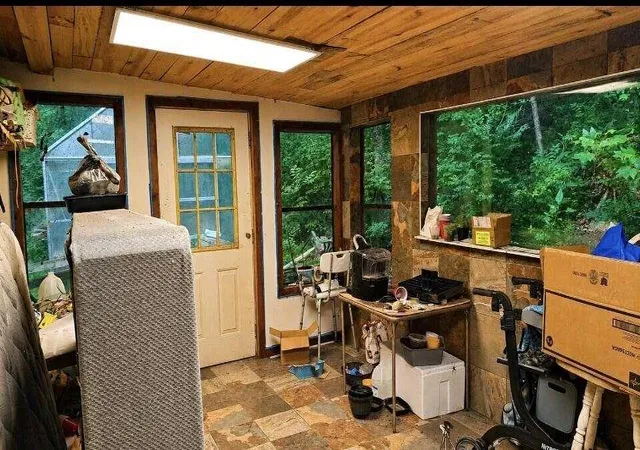 Photo 3 of Single family home for sale at 202 Standing Rock Ln, Ellijay, GA 30540 | MLS# 7832848 | Listing updated on 2026-09-05
