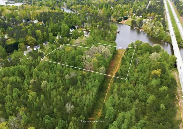 Photo 1 of Land for sale at 87 Wildwood Dr, Temple, GA 30179 | MLS# 7835781 | Listing updated on 2026-09-11