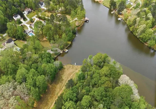 Photo 2 of Land for sale at 87 Wildwood Dr, Temple, GA 30179 | MLS# 7835781 | Listing updated on 2026-09-11