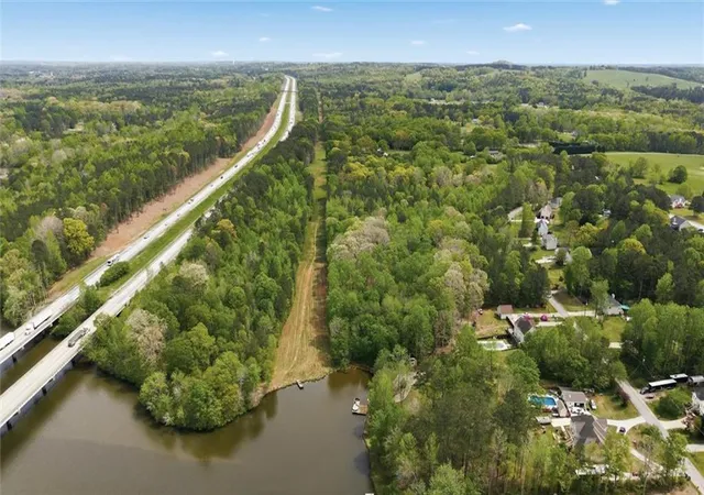 Photo 2 of Land for sale at 87 Wildwood Dr, Temple, GA 30179 | MLS# 7835781 | Listing updated on 2026-09-11