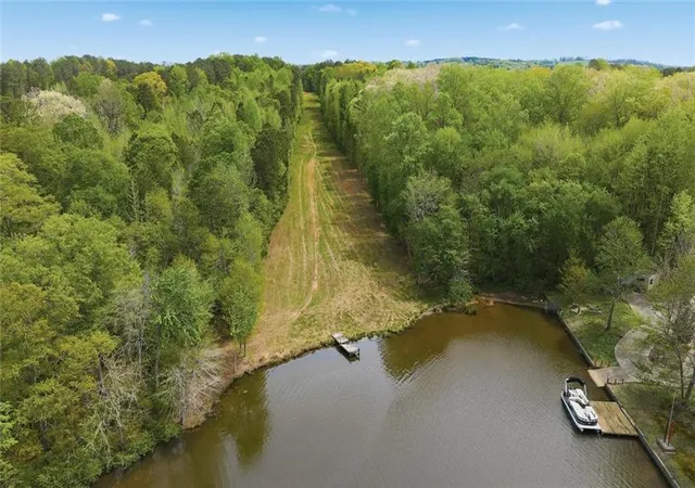 Photo 3 of Land for sale at 87 Wildwood Dr, Temple, GA 30179 | MLS# 7835781 | Listing updated on 2026-09-11