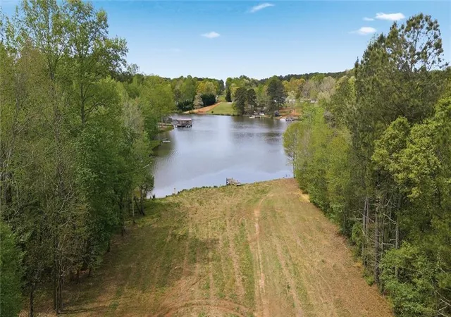 Photo 4 of Land for sale at 87 Wildwood Dr, Temple, GA 30179 | MLS# 7835781 | Listing updated on 2026-09-11