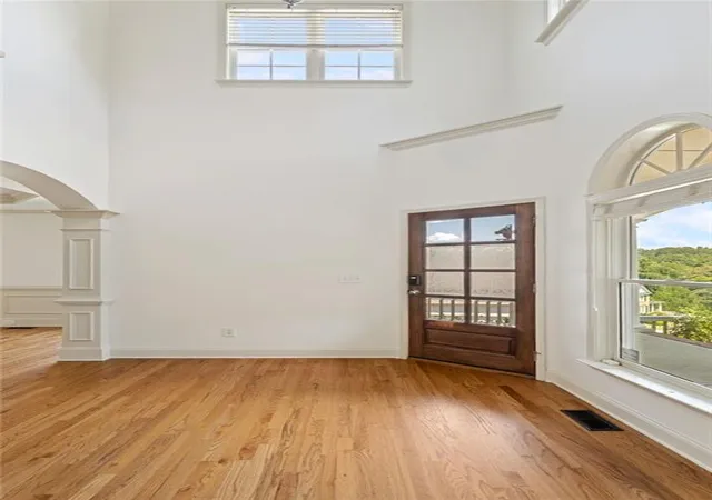 Photo 4 of Single family home for sale at 320 Double Branches Ln, Dallas, GA 30132 | MLS# 7827199 | Listing updated on 2026-09-13